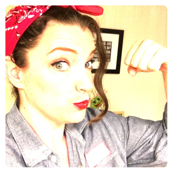 Questions? Just want to know about me? - Picture 4 of 9